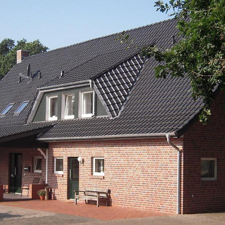 FW Quendorfer See Schuettorf Kamer foto
