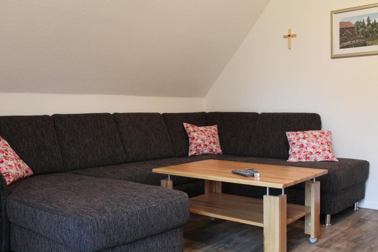 FW Quendorfer See Schuettorf Kamer foto