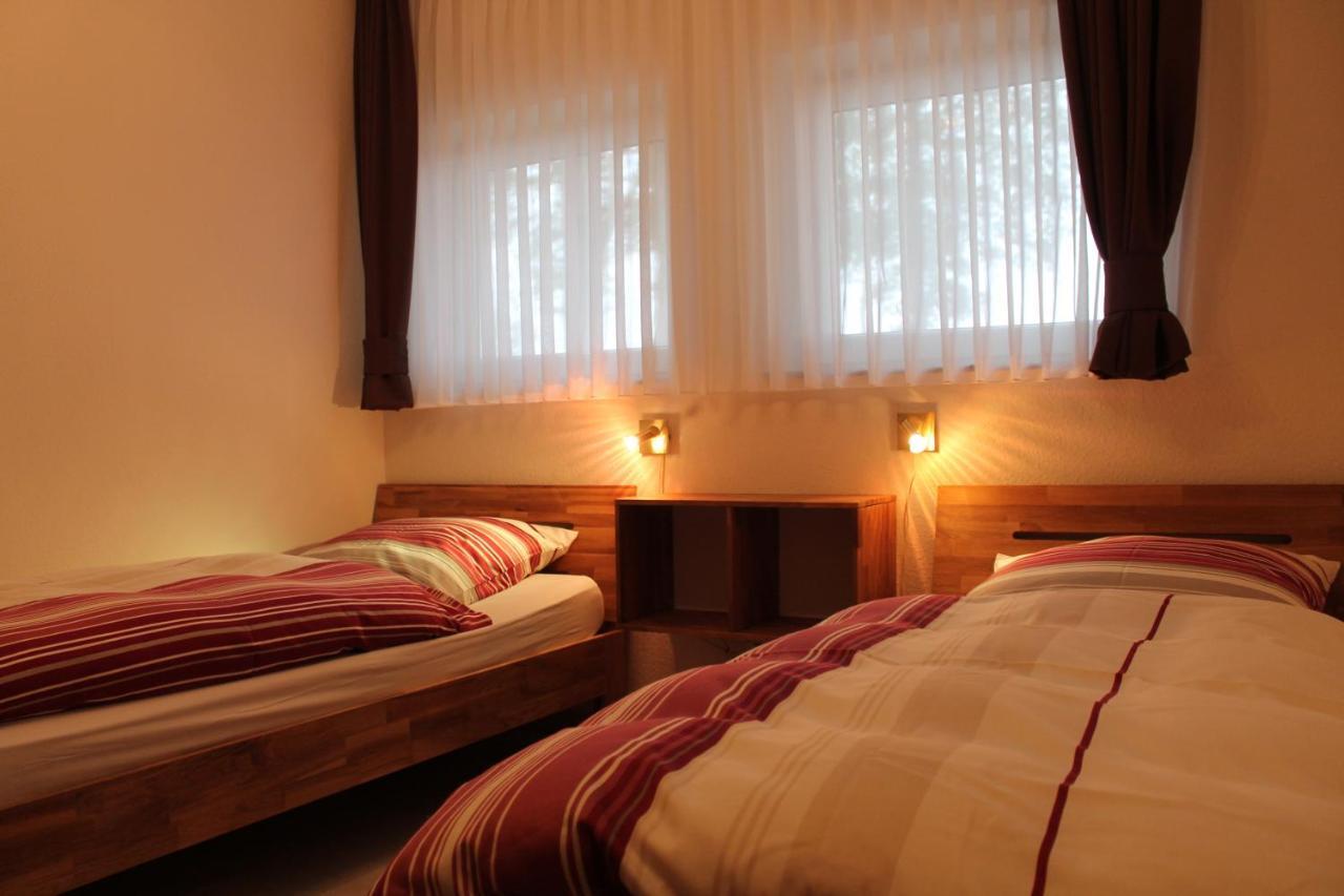 FW Quendorfer See Schuettorf Kamer foto