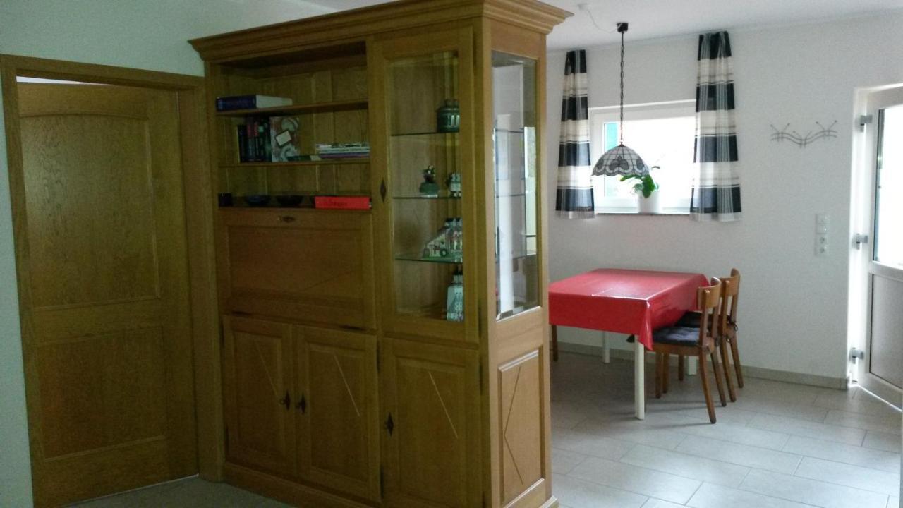 FW Quendorfer See Schuettorf Kamer foto