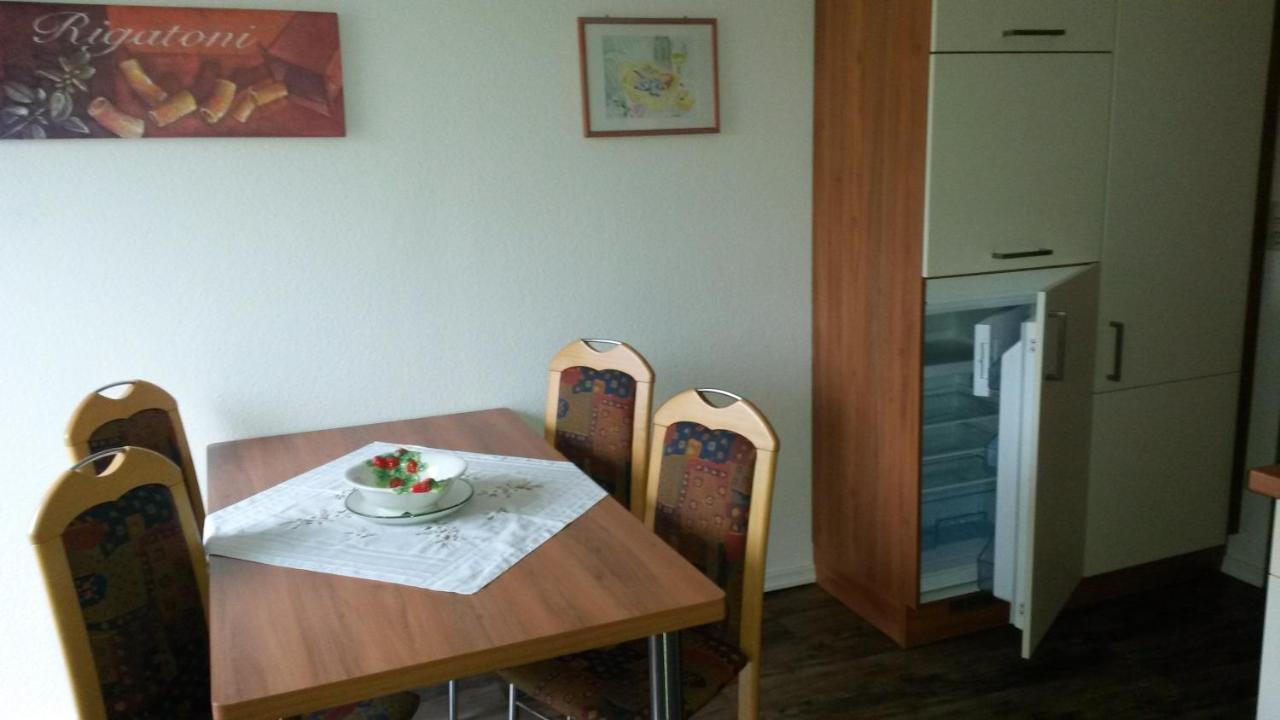 FW Quendorfer See Schuettorf Kamer foto